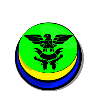 CRAX_NL's emblem