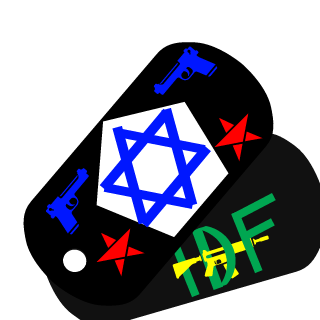 maymay121393's emblem