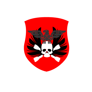 MARTYfeed's emblem
