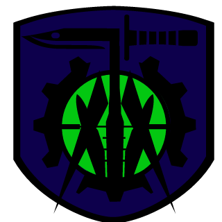 CalmB4TheStorm8's emblem