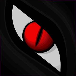 doctorcell180's emblem