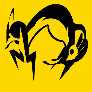 ClPHER's emblem