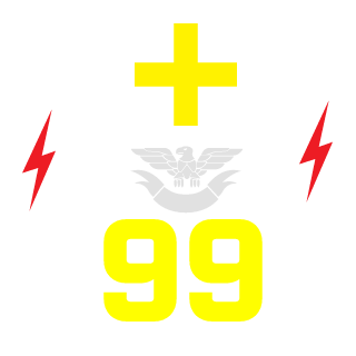laudrup99's emblem