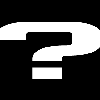 1Goth's emblem
