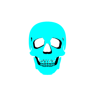 Papphapa's emblem