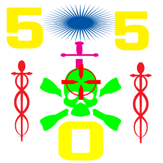 ySortiaDo's emblem