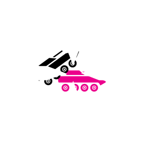 PC_gamer123490's emblem