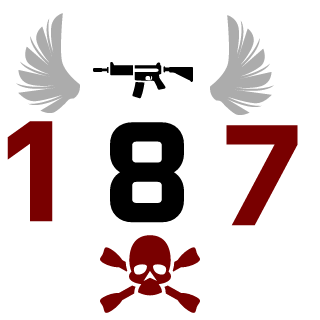 ObiWanYourBroB's emblem