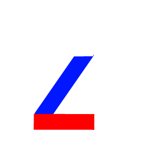 31vesnaa's emblem