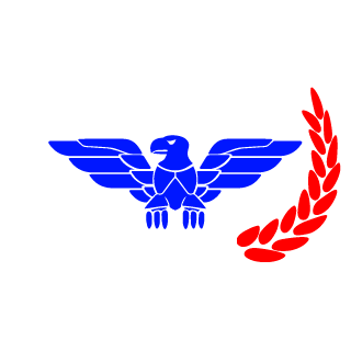 S_nami_bog2's emblem