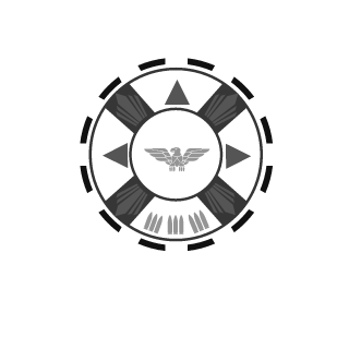 rikmo68's emblem