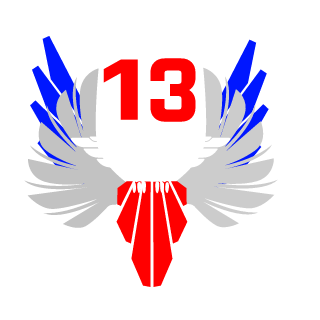 Snafusa's emblem
