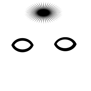 _Ealves_'s emblem