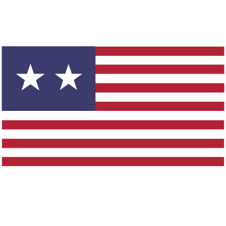 SerialSeve's emblem