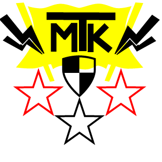 MTK-alcaiser's emblem
