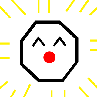 kmkzT7's emblem