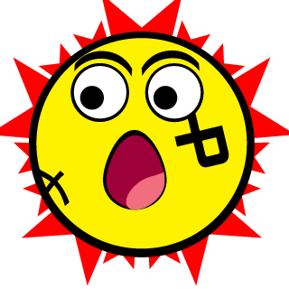 Chillout555's emblem
