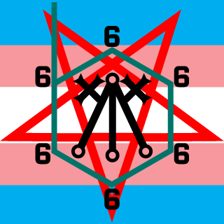 GittsyGal's emblem