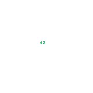 MONSTERCAT2000's emblem
