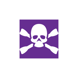 Y0LMKILLYa's emblem