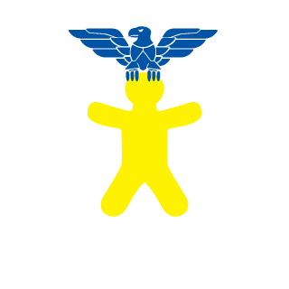 CrAb9901's emblem