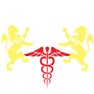 M4rk3mGaming's emblem