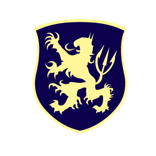 Tung1006's emblem