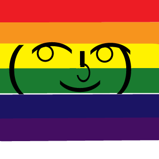 TechnoV3nom's emblem