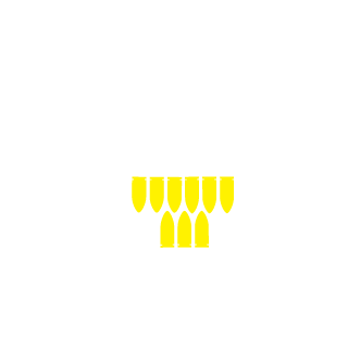 zaf619's emblem