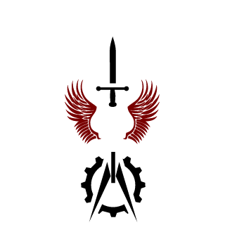 3spooks5me's emblem