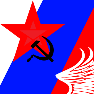 78c434e1a2a28040's emblem