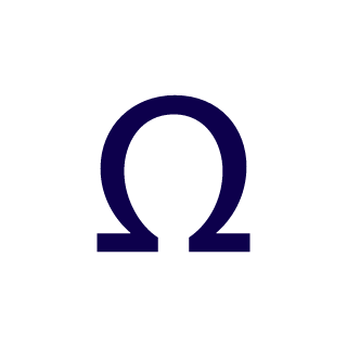 mudbugthethug's emblem