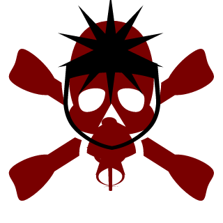 183836d12ddc53a8's emblem