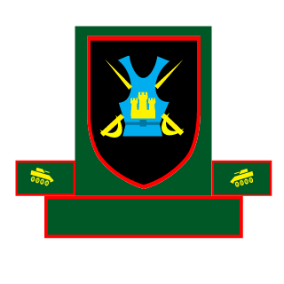 617019's emblem