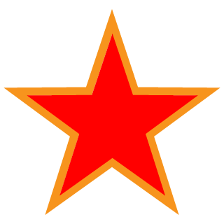 jenfan1's emblem