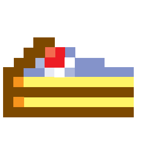 Trikol's emblem