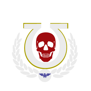 ulTraMariNe86's emblem
