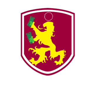 Mantequilla30's emblem