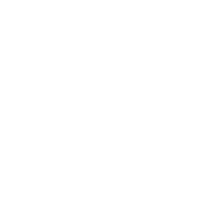 Lago036's emblem