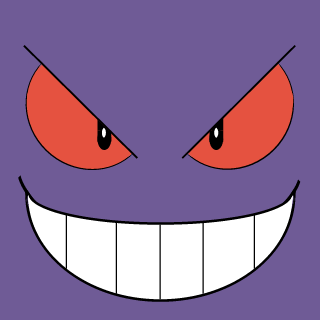 mmmisaelll's emblem