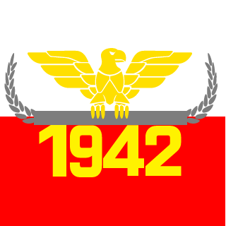 2Snake's emblem