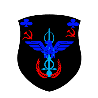 dc8d6eb211ce8fcd's emblem