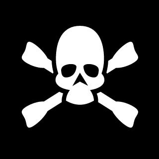 ruSmoker's emblem
