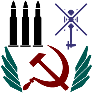 uravrgjoe08's emblem