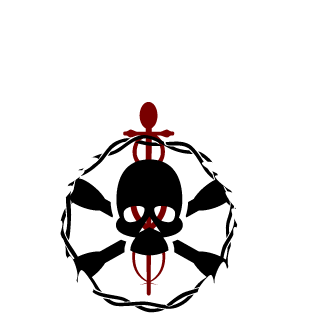 arKukis's emblem