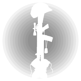Evolution_KA's emblem