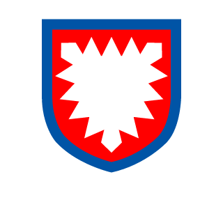 Th3karL's emblem