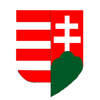 mate201311's emblem