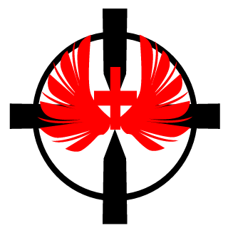 DWAB1T's emblem
