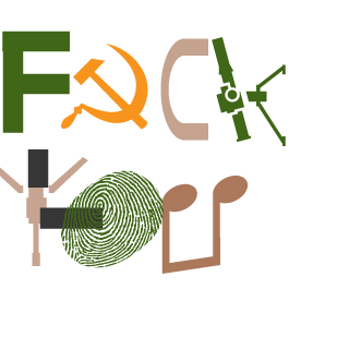 I Am Lloyd W's emblem